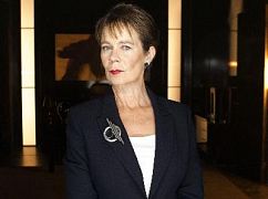 Doctor Who: 7x07 The Bells Of Saint John - zdjęcia promocyjne