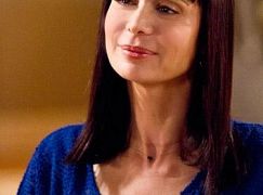 Poślubione armii: 7x03 Blowback - zdjęcia promocyjne