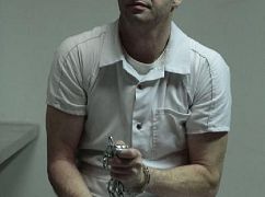 The Following: 1x09 Love Hurts - zdjęcia z planu