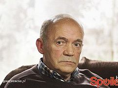 Barwy szczęścia odc. 903 - zdjęcia promocyjne