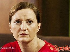Barwy szczęścia odc. 903 - zdjęcia promocyjne