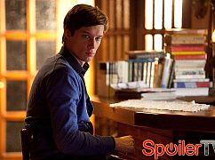 Prawo Agaty: 3x04 - zdjęcia promocyjne