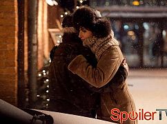 Prawo Agaty: 3x04 - zdjęcia promocyjne