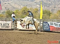 The Client List: 2x03 Cowboy Up - zdjęcia promocyjne