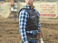 The Client List: 2x03 Cowboy Up - zdjęcia promocyjne
