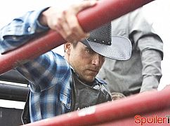 The Client List: 2x03 Cowboy Up - zdjęcia promocyjne