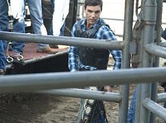 The Client List: 2x03 Cowboy Up - zdjęcia promocyjne