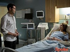 Dallas: 2x10 Guilt & Innocence - zdjęcia promocyjne