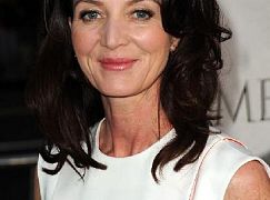 Gra o tron: Zdjęcia z premiery 3 sezonu Gry o tron