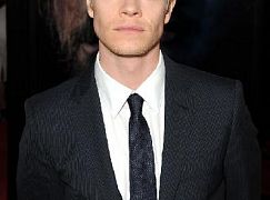 Gra o tron: Zdjęcia z premiery 3 sezonu Gry o tron