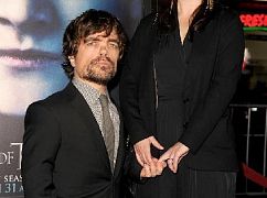 Gra o tron: Zdjęcia z premiery 3 sezonu Gry o tron