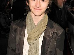 Gra o tron: Zdjęcia z premiery 3 sezonu Gry o tron