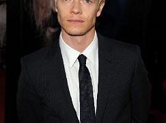 Gra o tron: Zdjęcia z premiery 3 sezonu Gry o tron