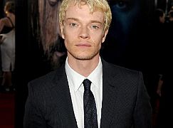 Gra o tron: Zdjęcia z premiery 3 sezonu Gry o tron