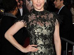 Gra o tron: Zdjęcia z premiery 3 sezonu Gry o tron