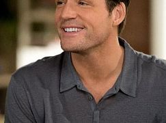 Cougar Town: Miasto kocic: 4x12 This Old Town - zdjęcia promocyjne
