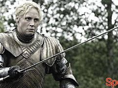 Gra o tron: Zdjęcia promocyjne 3 sezonu Gry o tron