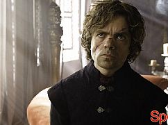 Gra o tron: Zdjęcia promocyjne 3 sezonu Gry o tron