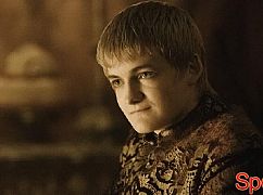 Gra o tron: Zdjęcia promocyjne 3 sezonu Gry o tron