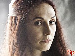 Gra o tron: Zdjęcia promocyjne 3 sezonu Gry o tron