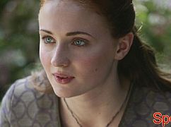 Gra o tron: Zdjęcia promocyjne 3 sezonu Gry o tron