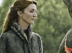 Gra o tron: Zdjęcia promocyjne 3 sezonu Gry o tron