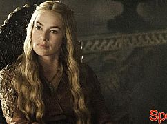 Gra o tron: Zdjęcia promocyjne 3 sezonu Gry o tron