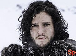 Gra o tron: Zdjęcia promocyjne 3 sezonu Gry o tron