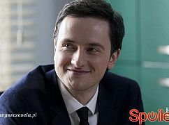 Barwy szczęścia odc. 904 - zdjęcia promocyjne