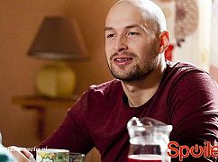 Barwy szczęścia odc. 904 - zdjęcia promocyjne