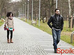 Barwy szczęścia odc. 904 - zdjęcia promocyjne