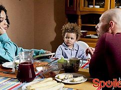 Barwy szczęścia odc. 904 - zdjęcia promocyjne