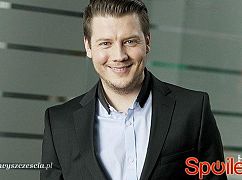 Barwy szczęścia odc. 904 - zdjęcia promocyjne