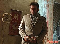 Once Upon a Time: 2x18 Selfless, Brave and True - zdjęcia promocyjne