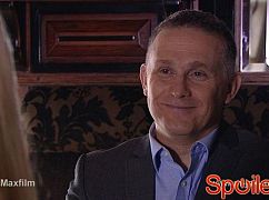 M jak miłość odc. 977 - zdjęcia promocyjne