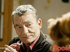 Barwy szczęścia odc. 905 - zdjęcia promocyjne