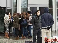 Barwy szczęścia odc. 905 - zdjęcia promocyjne