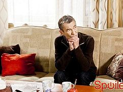 Barwy szczęścia odc. 905 - zdjęcia promocyjne