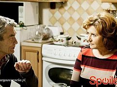 Barwy szczęścia odc. 905 - zdjęcia promocyjne