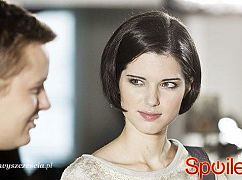 Barwy szczęścia odc. 905 - zdjęcia promocyjne