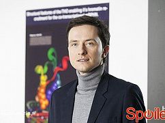 Barwy szczęścia odc. 905 - zdjęcia promocyjne