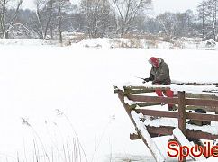 Na dobre i na złe odc. 517 - zdjęcia promocyjne