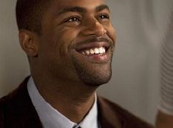 Tajemnica Amy: 5x14 It's a Miracle - zdjęcia promocyjne