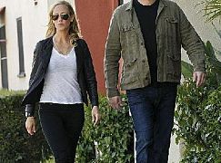 Agenci NCIS: Los Angeles: 4x19 Red: Part Two - zdjęcia promocyjne