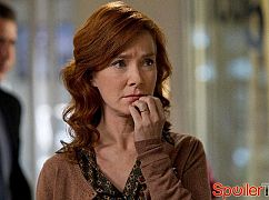 Monday Mornings: 1x08 Truth or Consequences - zdjęcia promocyjne