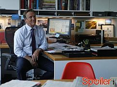 Smash: 2x08 The Bells And Whistles - zdjęcia promocyjne
