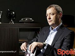 Barwy szczęścia odc. 906 - zdjęcia promocyjne