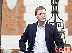 Barwy szczęścia odc. 906 - zdjęcia promocyjne