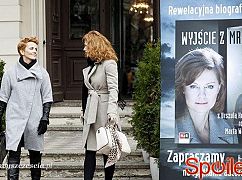 Barwy szczęścia odc. 906 - zdjęcia promocyjne