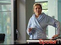 Na krawędzi: 1x04 - zdjęcia promocyjne